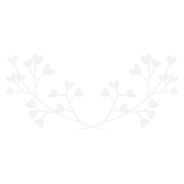 Hero Symbol