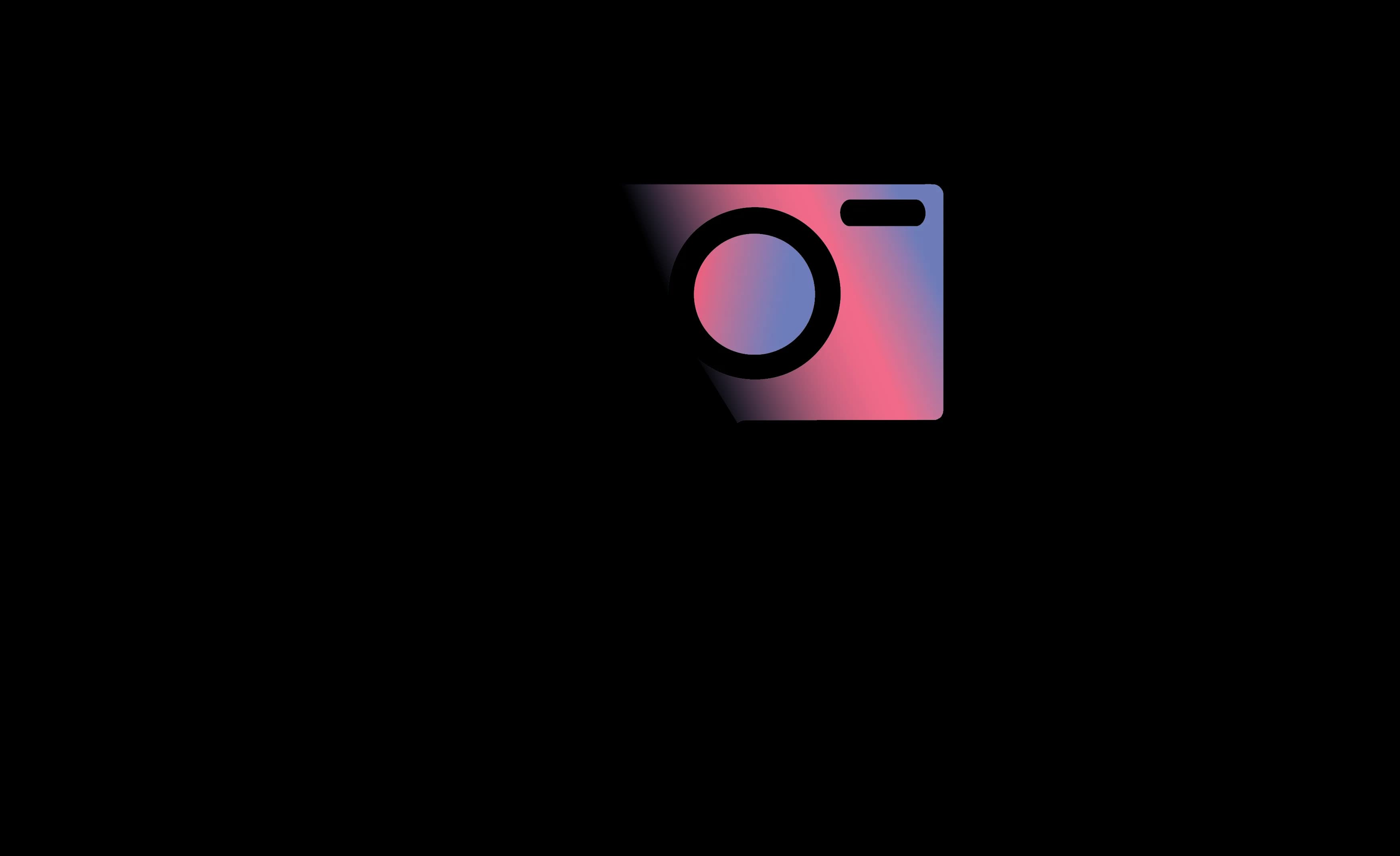 Le Artist's Logo